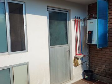 Casa en venta en Bosque de las Fuentes