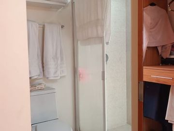 Casa en venta en Bosque de las Fuentes