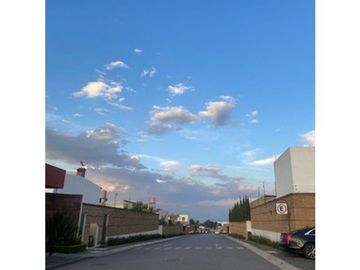 Casa en venta en Bosque de las Fuentes