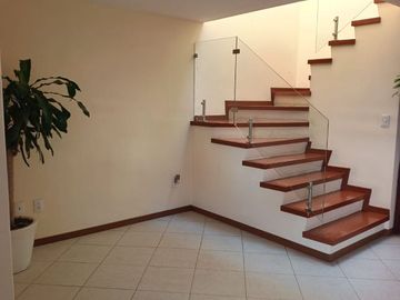 Casa en venta en Bosque de las Fuentes