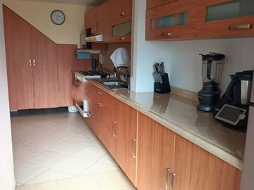 Casa en venta en Bosque de las Fuentes