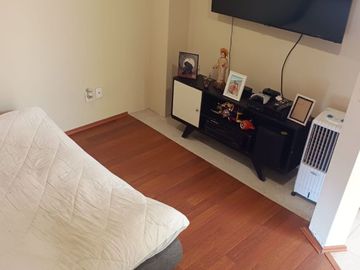 Casa en venta en Bosque de las Fuentes