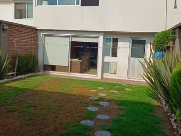 Casa en venta en Bosque de las Fuentes
