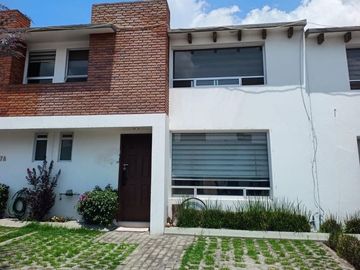 Casa en venta en Bosque de las Fuentes