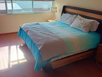 Casa en venta en Bosque de las Fuentes