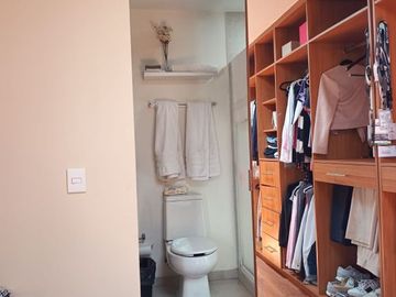 Casa en venta en Bosque de las Fuentes