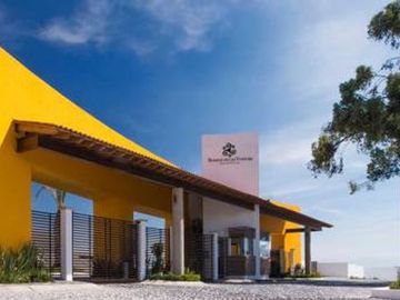 Casa en venta en Bosque de las Fuentes