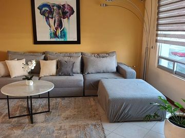 Casa en venta en Bosque de las Fuentes