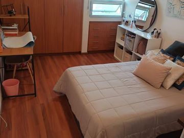 Casa en venta en Bosque de las Fuentes