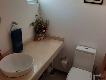 Casa en venta en Bosque de las Fuentes
