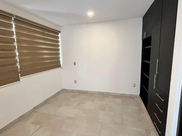 Casa En Venta El Mayorazgo Residencial León Guanajuato