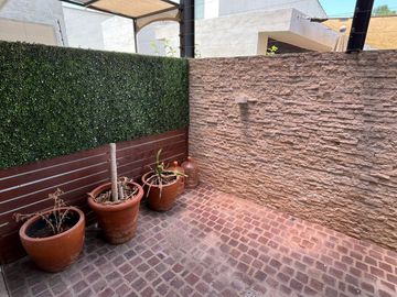 Casa En Venta El Mayorazgo Residencial León Guanajuato