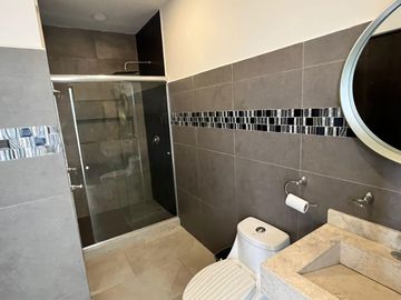 Casa En Venta El Mayorazgo Residencial León Guanajuato