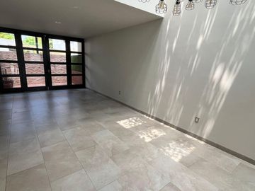 Casa En Venta El Mayorazgo Residencial León Guanajuato
