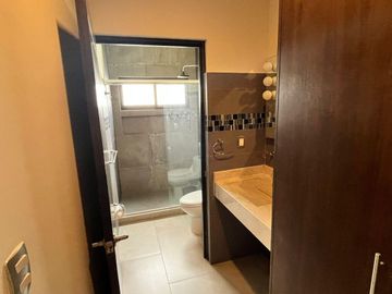 Casa En Venta El Mayorazgo Residencial León Guanajuato