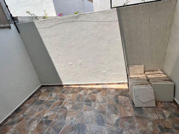 Casa En Venta El Mayorazgo Residencial León Guanajuato