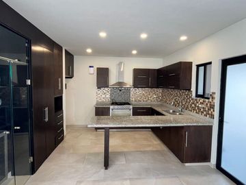 Casa En Venta El Mayorazgo Residencial León Guanajuato