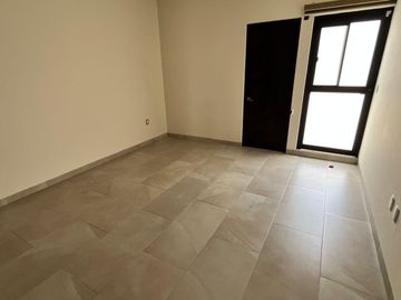 Casa En Venta El Mayorazgo Residencial León Guanajuato