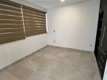 Casa En Venta El Mayorazgo Residencial León Guanajuato