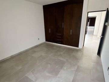 Casa En Venta El Mayorazgo Residencial León Guanajuato