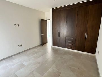 Casa En Venta El Mayorazgo Residencial León Guanajuato
