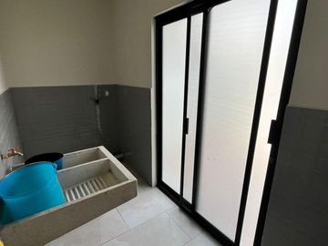 Casa En Venta El Mayorazgo Residencial León Guanajuato