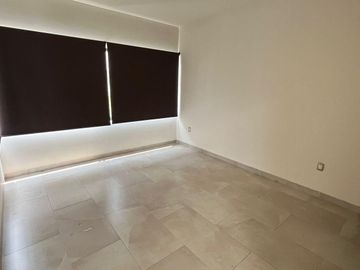 Casa En Venta El Mayorazgo Residencial León Guanajuato