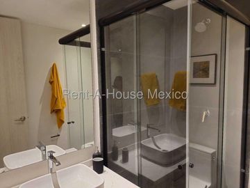 Departamento en Venta en Cuauhtémoc ,Santa Maria la Ribera GIS 25-2078.