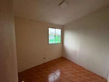 SE VENDE DEPARTAMENTO 2D,1B,LIMACHE