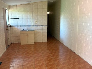 SE VENDE DEPARTAMENTO 2D,1B,LIMACHE