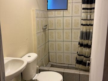 SE VENDE DEPARTAMENTO 2D,1B,LIMACHE