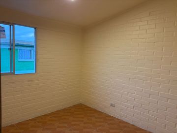 SE VENDE DEPARTAMENTO 2D,1B,LIMACHE