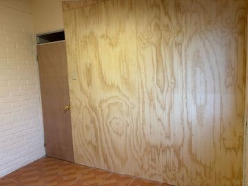 SE VENDE DEPARTAMENTO 2D,1B,LIMACHE