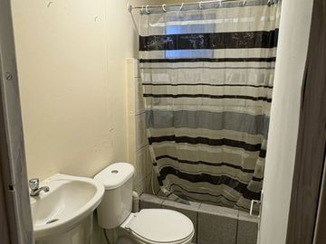 SE VENDE DEPARTAMENTO 2D,1B,LIMACHE