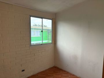 SE VENDE DEPARTAMENTO 2D,1B,LIMACHE