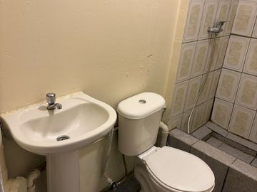 SE VENDE DEPARTAMENTO 2D,1B,LIMACHE