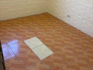 SE VENDE DEPARTAMENTO 2D,1B,LIMACHE