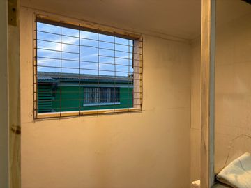 SE VENDE DEPARTAMENTO 2D,1B,LIMACHE