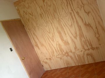 SE VENDE DEPARTAMENTO 2D,1B,LIMACHE