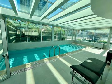 Departamento en venta en CONCON