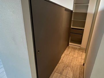 Departamento en venta en CONCON
