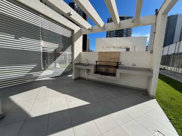 Departamento en venta en CONCON