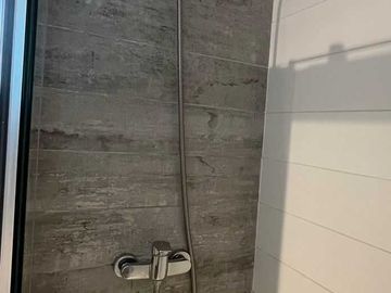 Departamento en venta en CONCON