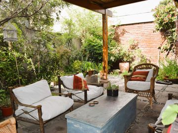 Casa en venta en VITACURA
