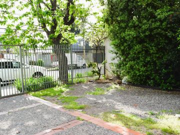 Casa en venta en VITACURA