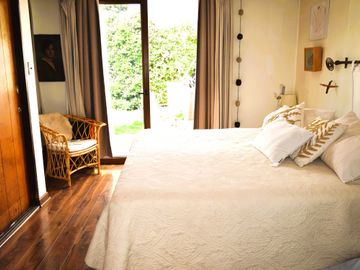 Casa en venta en VITACURA