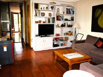 Casa en venta en VITACURA