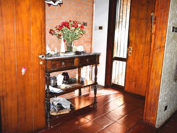Casa en venta en VITACURA