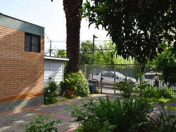 Casa en venta en VITACURA