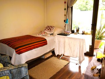 Casa en venta en VITACURA